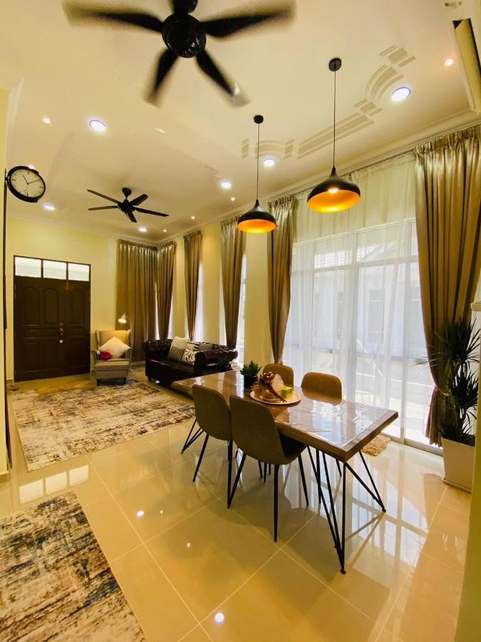 The Pine House Holiday home *