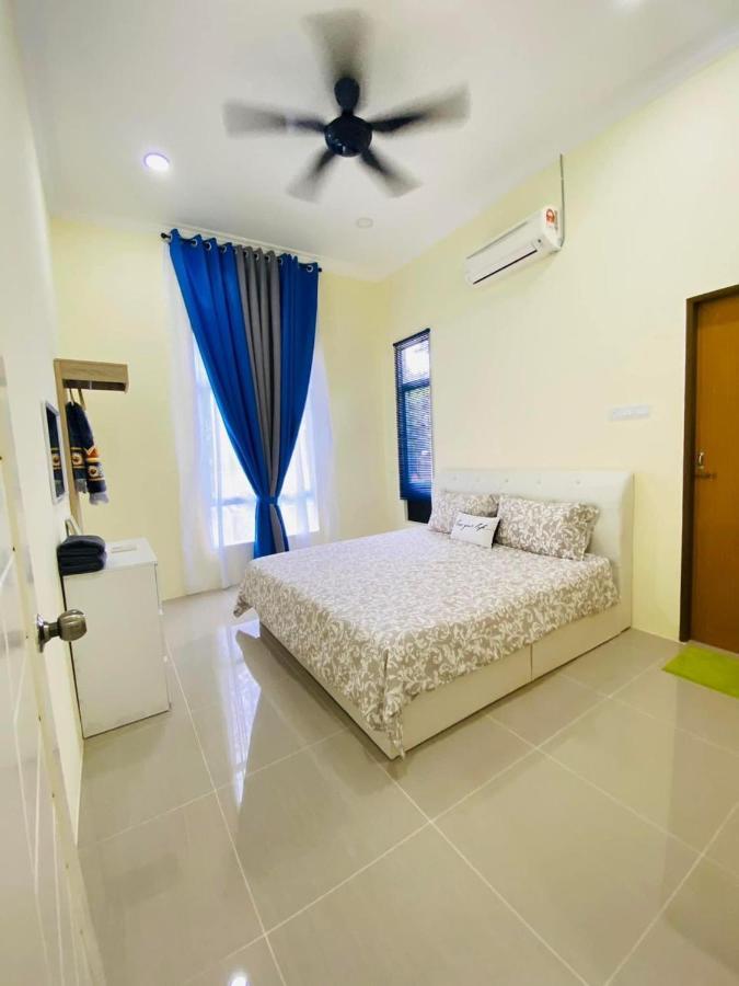 The Pine House Holiday home *